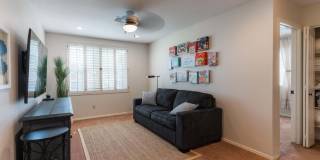 2322 E Millbrae Court 2322 E Millbrae Court Gallery 8