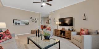 Eagle Ranch Apartments Gallery 10