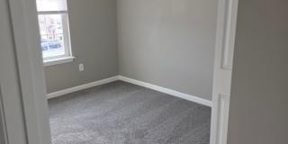 3 Bedroom 2 1/2 bath ** End Unit** Townhome for Rent in Waynesboro Gallery 40