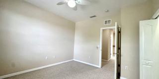 SPACIOUS 5-BEDROOM POOL HOME IN NORTH PORT Gallery 49