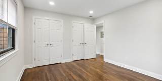 Metuchen Plaza Gallery 8