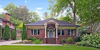 1430 Harvard Road Gallery 1