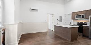 401 Martin Street - 12 Gallery 2