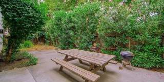 Charming 2BR Apartment with Balcony & Covered Parking – Live Near It All! Gallery 22