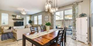 NICE TWO STORY HOME IN WEST ROSEVILLE! Gallery 14