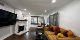 15732 Covello Street Gallery 10