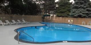 Willows on France Gallery 44