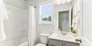 Residences on Warren Gallery 12