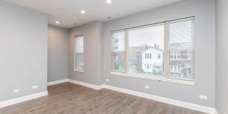 2258 W Cullerton Street Gallery 4
