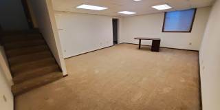 1137-1143 66th Street Gallery 26