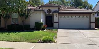 Paradise Valley Home! Gallery 1