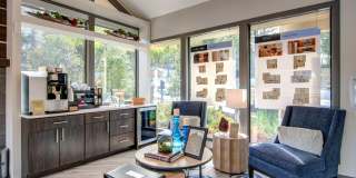 The Residences at Vining Mountain Gallery 32