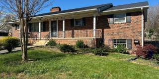 605 Masengill Avenue Gallery 1