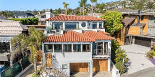 1920 Ocean Way Gallery 1