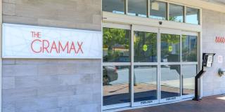 The Gramax - Affordable Housing Gallery 21