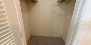 Beautiful 3 Bedroom 2.5 Bath Home in New Wood Valley Gallery 26