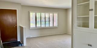 6643 East Bates Avenue Gallery 5