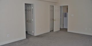 7582 VENTURE DR Gallery 20