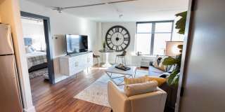 Cityplace Gallery 18