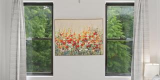 245 ROCK CREEK CHURCH Road NW Gallery 40
