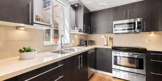 19216 Fisher Island Dr Gallery 12