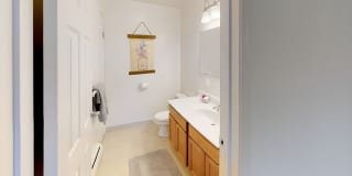 Brook Hill Village Gallery 12