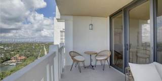 1121 Crandon Blvd unit D1201 (A11593511) Gallery 20