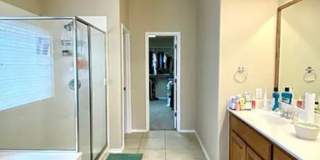 Spacious 4BR House in Pflugerville Gallery 14