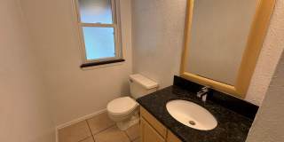 Spacious Morrison Home Gallery 11