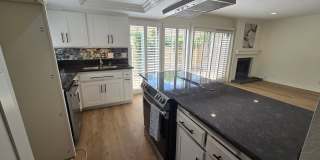 Hawarden Hills Home Gallery 7