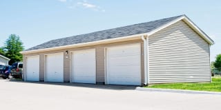 Affordable Housing - Crowne Forest Gallery 25