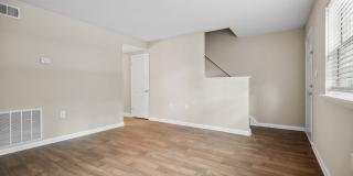 Sumter Square Gallery 25