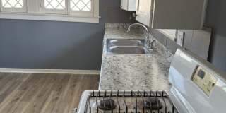 Charming 2-Bedroom Home for Rent – 649 West 8th St - B, San Bernardino, CA 92410 Gallery 36