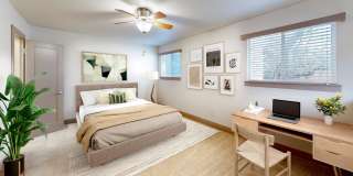 Barton Creek Landing Gallery 12