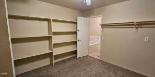 3051 Simitan Dr Gallery 16
