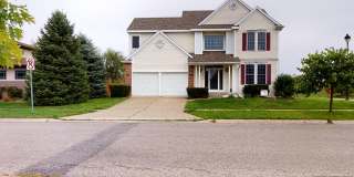 Beautiful Home - Available Augst 2026 Beautiful Home - Available Augst 2026 Gallery 1