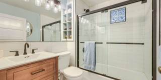 Elegant 4BR Retreat by Chautauqua & CU Elegant 4BR Retreat by Chautauqua & CU Gallery 26