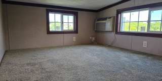 200 S Banana River Drive Gallery 8