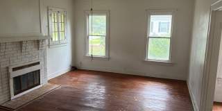 3 Bedroom Highland Home Gallery 5
