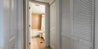 7920 SUN ISLAND DRIVE S Gallery 27