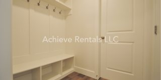 Conveniently Located North Logan Village Townhome | Near Utah State and Hospitals Conveniently Located North Logan Village Townhome | Near Utah State and Hospitals Gallery 6