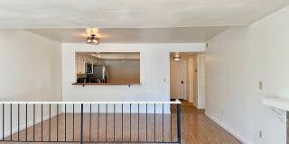 2 Bedroom + 2 Bathroom Condo |  Surfside IV Gated Community | Unfurnished Gallery 18