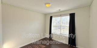 8821 Cameron Spring Road Gallery 16