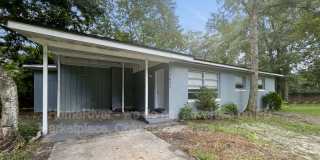 7832 Delaroche Ct Gallery 21