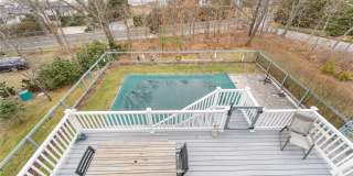 61 Atlantic Avenue Gallery 27