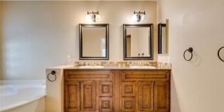 7421 Enchanted Hills Court Gallery 46