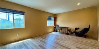 1154 Lucienne Street Gallery 14