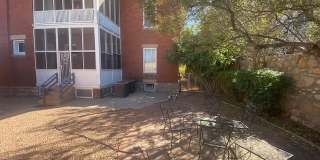 321 W Rio Grande Avenue Gallery 48