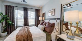 The Carolinian Gallery 9