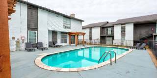 The Vincent - Now Offering $400 OFF of Move-In Costs! Gallery 20